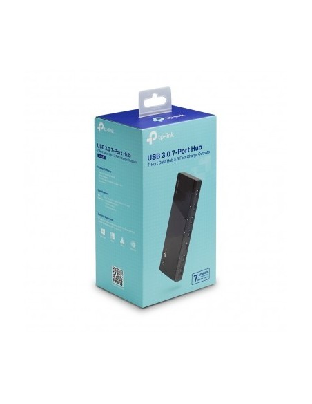tp-link-uh700-hub-7-puertos-usb-30-2.jpg