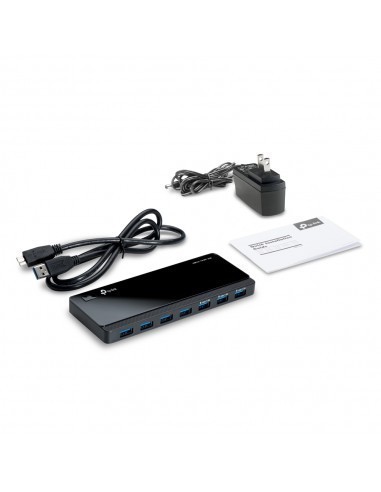 tp-link-uh700-hub-7-puertos-usb-30-3.jpg