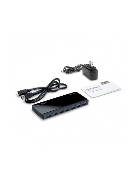 tp-link-uh700-hub-7-puertos-usb-30-3.jpg