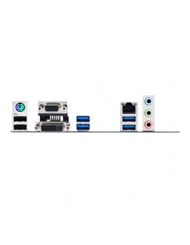 asus-prime-b460m-k-placa-base-3.jpg