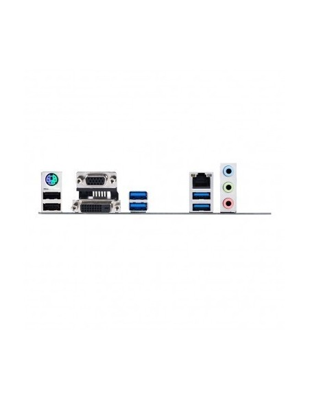asus-prime-b460m-k-placa-base-3.jpg