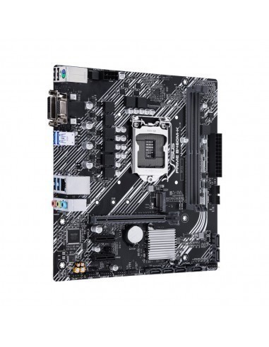 asus-prime-b460m-k-placa-base-4.jpg