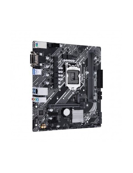asus-prime-b460m-k-placa-base-4.jpg