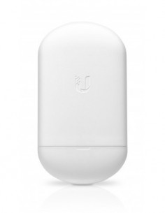 ubiquiti-unifi-nanostation-ac-loco-punto-de-acceso-poe-1.jpg