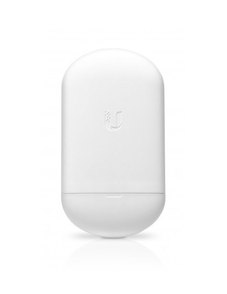ubiquiti-unifi-nanostation-ac-loco-punto-de-acceso-poe-1.jpg