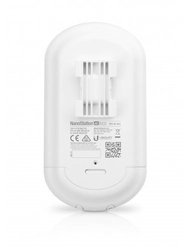 ubiquiti-unifi-nanostation-ac-loco-punto-de-acceso-poe-2.jpg
