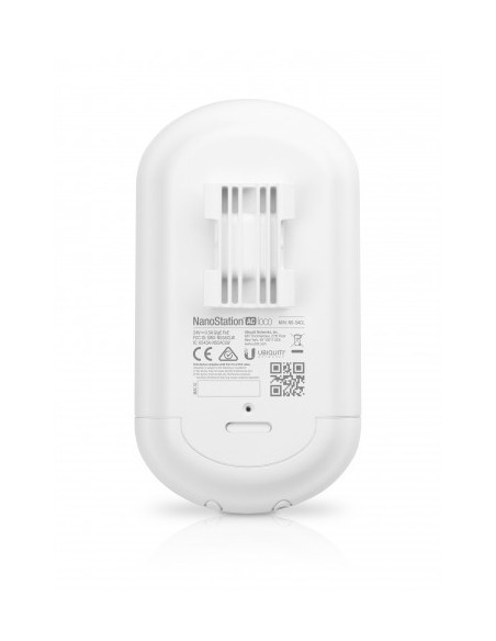 ubiquiti-unifi-nanostation-ac-loco-punto-de-acceso-poe-2.jpg