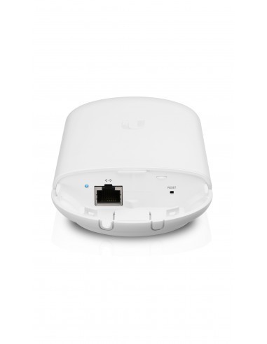 ubiquiti-unifi-nanostation-ac-loco-punto-de-acceso-poe-3.jpg