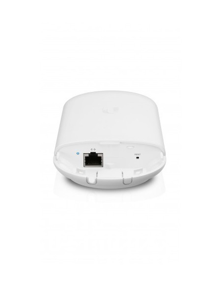 ubiquiti-unifi-nanostation-ac-loco-punto-de-acceso-poe-3.jpg