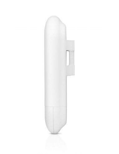 ubiquiti-unifi-nanostation-ac-loco-punto-de-acceso-poe-4.jpg