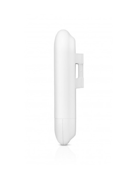 ubiquiti-unifi-nanostation-ac-loco-punto-de-acceso-poe-4.jpg