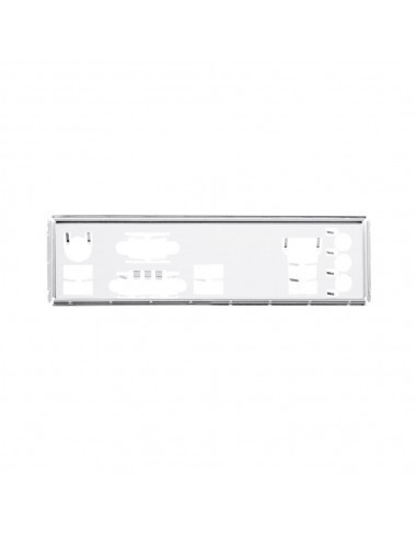 asus-prime-b460m-k-placa-base-5.jpg