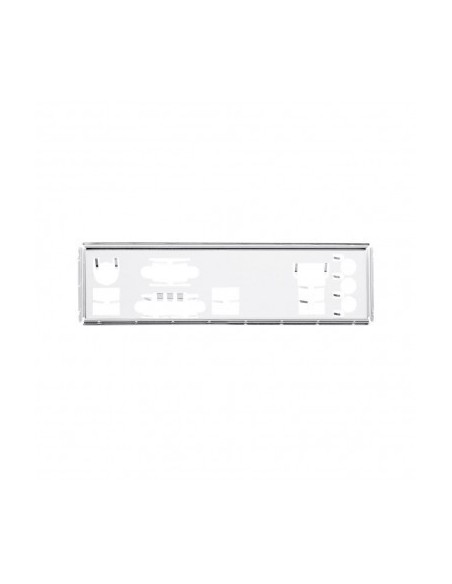 asus-prime-b460m-k-placa-base-5.jpg