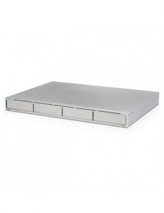 ubiquiti-unifi-protect-network-video-recorder-1.jpg