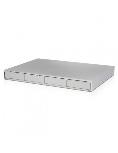 ubiquiti-unifi-protect-network-video-recorder-1.jpg