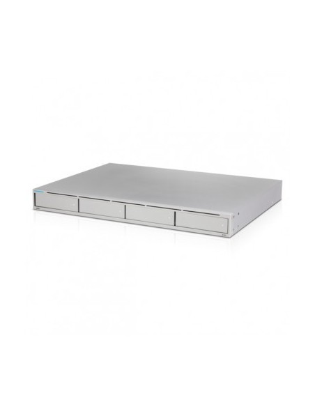 ubiquiti-unifi-protect-network-video-recorder-1.jpg