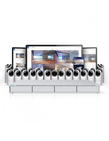 ubiquiti-unifi-protect-network-video-recorder-2.jpg