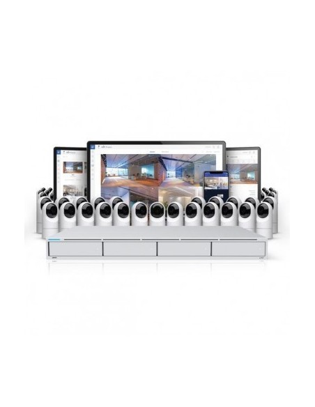 ubiquiti-unifi-protect-network-video-recorder-2.jpg