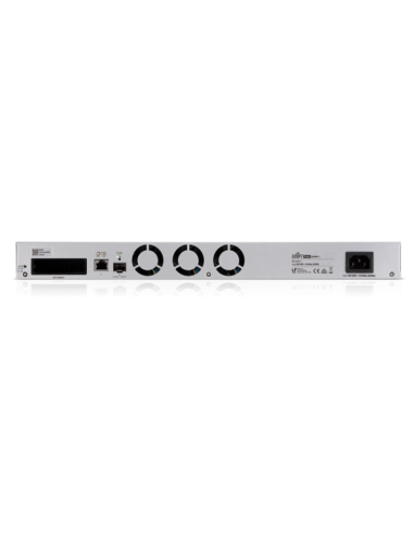 ubiquiti-unifi-protect-network-video-recorder-3.jpg