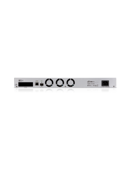 ubiquiti-unifi-protect-network-video-recorder-3.jpg