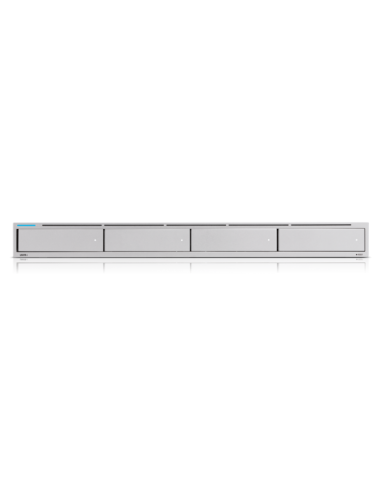 ubiquiti-unifi-protect-network-video-recorder-4.jpg