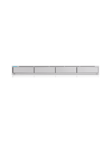 ubiquiti-unifi-protect-network-video-recorder-4.jpg