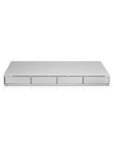 ubiquiti-unifi-protect-network-video-recorder-5.jpg