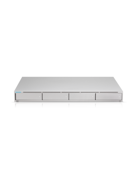 ubiquiti-unifi-protect-network-video-recorder-5.jpg