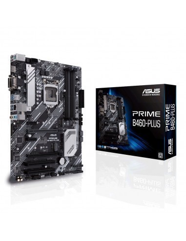 asus-prime-b460-plus-placa-base-1.jpg