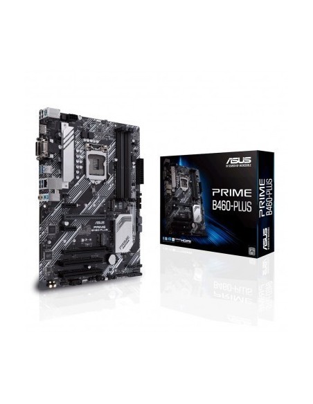 asus-prime-b460-plus-placa-base-1.jpg