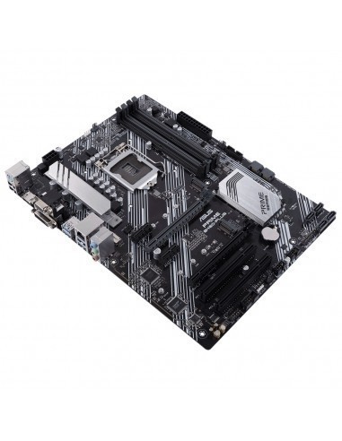asus-prime-b460-plus-placa-base-2.jpg