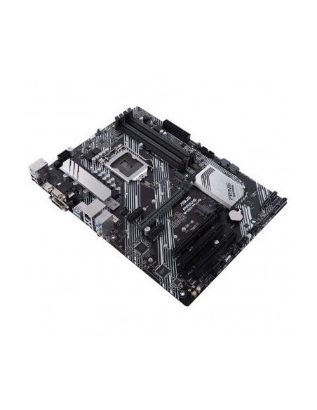 asus-prime-b460-plus-placa-base-2.jpg