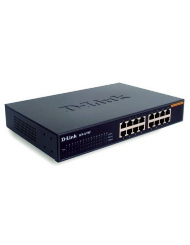 d-link-des1016d-switch-no-gestionable-16-puertos-1.jpg