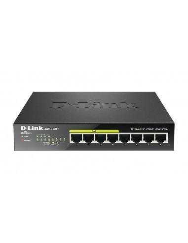d-link-dgs-1008p-switch-8-puertos-1.jpg