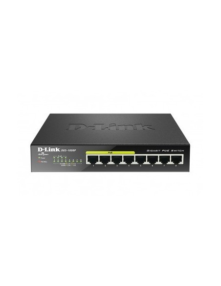 d-link-dgs-1008p-switch-8-puertos-1.jpg