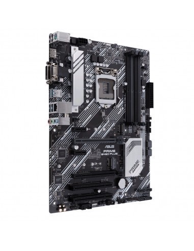 asus-prime-b460-plus-placa-base-3.jpg