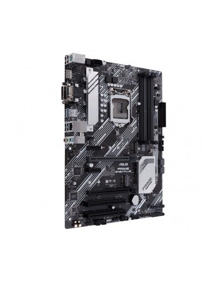 asus-prime-b460-plus-placa-base-3.jpg