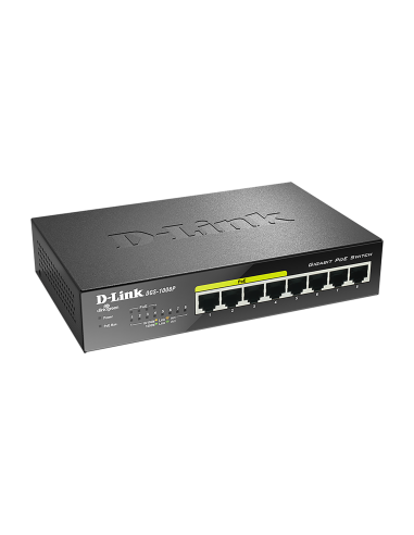 d-link-dgs-1008p-switch-8-puertos-2.jpg