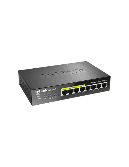 d-link-dgs-1008p-switch-8-puertos-2.jpg