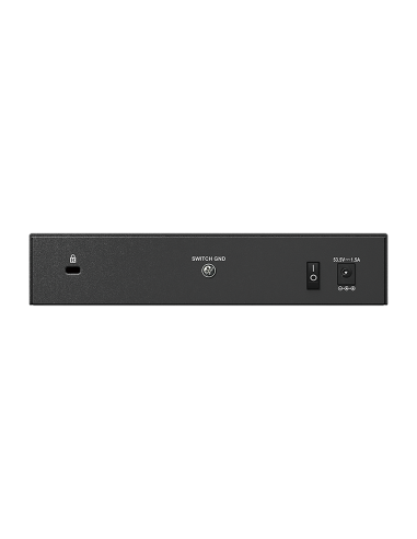 d-link-dgs-1008p-switch-8-puertos-3.jpg
