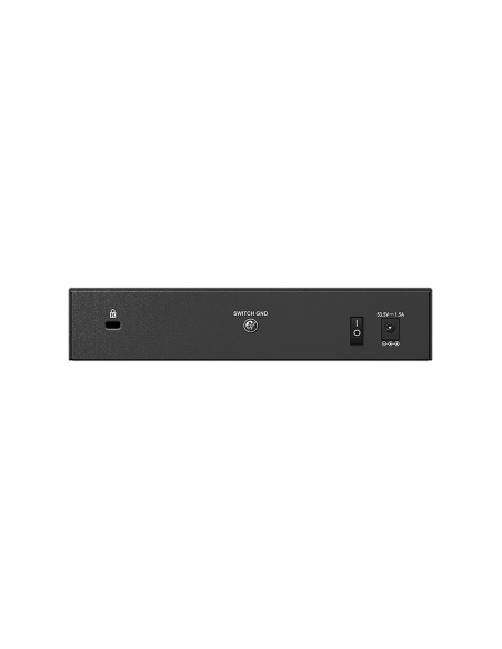 d-link-dgs-1008p-switch-8-puertos-3.jpg