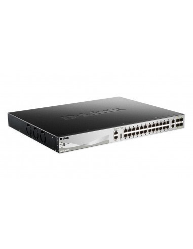 d-link-dgs-3130-swith-30-puertos-1.jpg