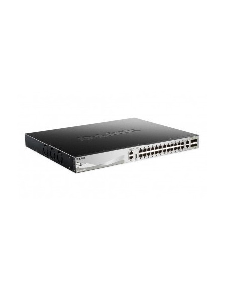 d-link-dgs-3130-swith-30-puertos-1.jpg