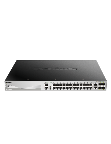 d-link-dgs-3130-swith-30-puertos-2.jpg