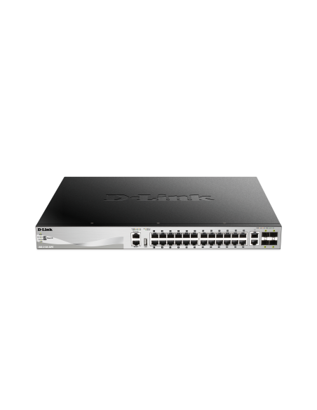 d-link-dgs-3130-swith-30-puertos-2.jpg