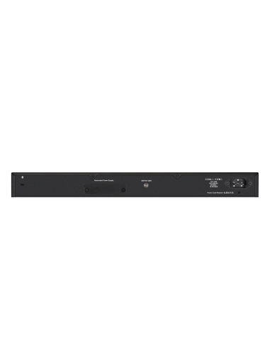 d-link-dgs-3130-swith-30-puertos-3.jpg