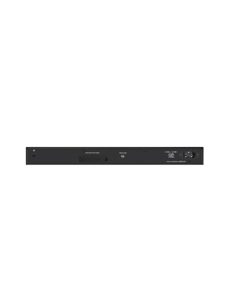 d-link-dgs-3130-swith-30-puertos-3.jpg