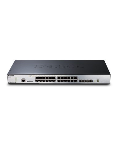 d-link-dgs-3120-tc-si-switch-24-puertos-gigabit-1.jpg