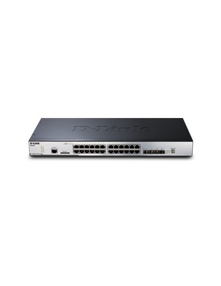 d-link-dgs-3120-tc-si-switch-24-puertos-gigabit-1.jpg