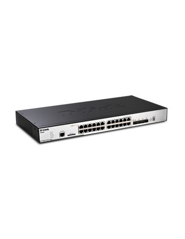 d-link-dgs-3120-tc-si-switch-24-puertos-gigabit-2.jpg